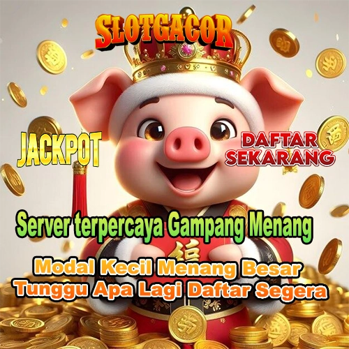 Indonesia77
